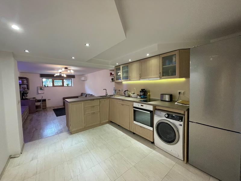 ���� ��� ���� 2-����� | Imot.bg � ����������� 1