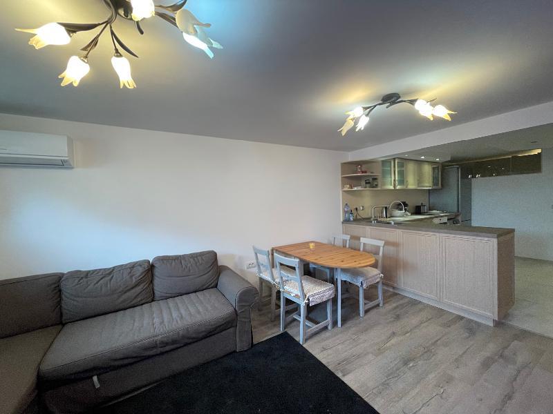 ���� ��� ���� 2-����� | Imot.bg � ����������� 13