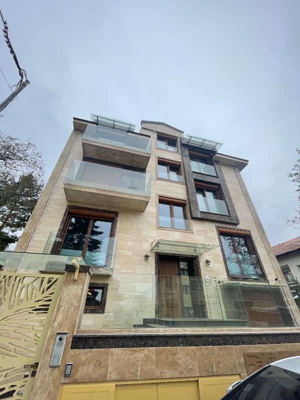 ���� ��� ���� 2-����� | Imot.bg � ����������� 2