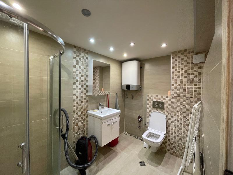 ���� ��� ���� 2-����� | Imot.bg � ����������� 10