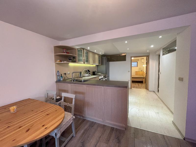 ���� ��� ���� 2-����� | Imot.bg � ����������� 8