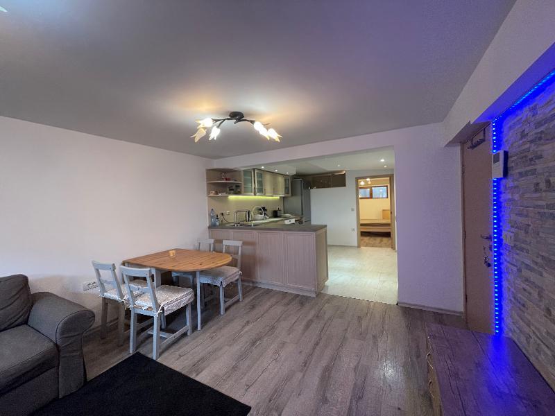 ���� ��� ���� 2-����� | Imot.bg � ����������� 11