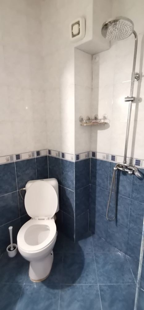 ���� ��� ���� 2-����� | Imot.bg � ����������� 7