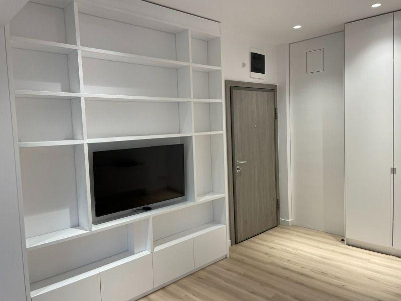 ���� ��� ���� 3-����� | Imot.bg � ����������� 3