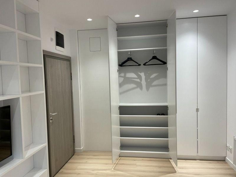 ���� ��� ���� 3-����� | Imot.bg � ����������� 4