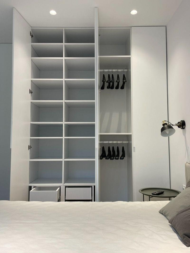 ���� ��� ���� 3-����� | Imot.bg � ����������� 11