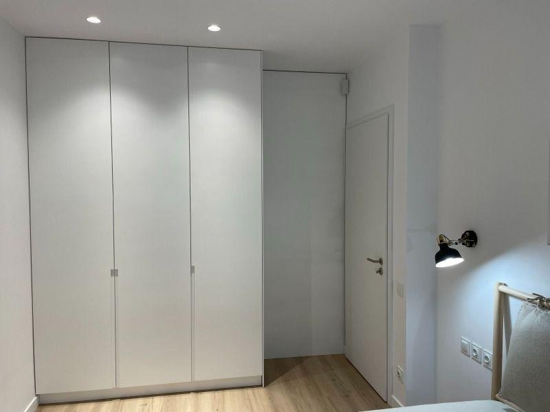 ���� ��� ���� 3-����� | Imot.bg � ����������� 7