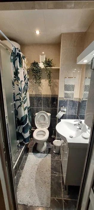 ���� ��� ���� 3-����� | Imot.bg � ����������� 6