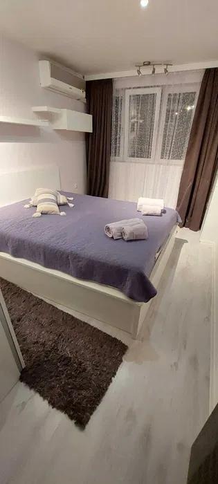 ���� ��� ���� 3-����� | Imot.bg � ����������� 5