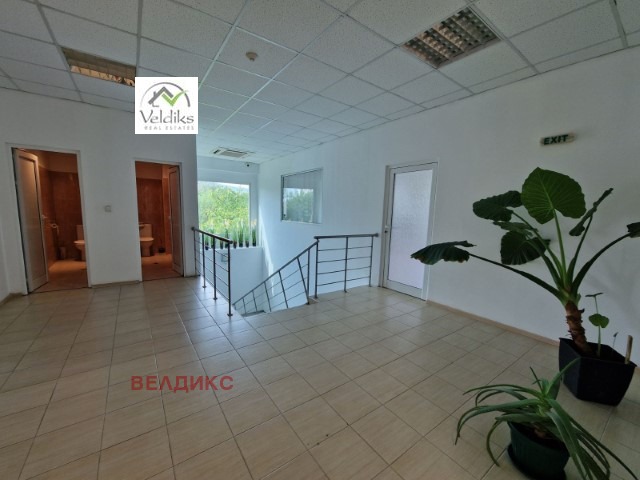 ���� ��� ���� ���� | Imot.bg � ����������� 6