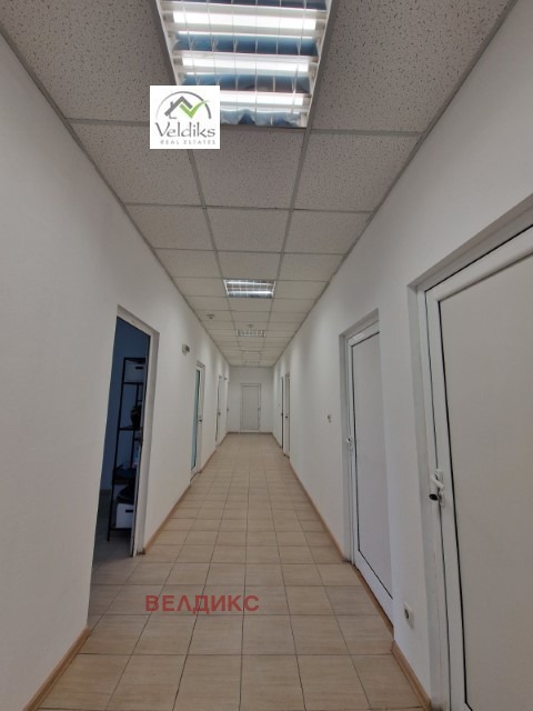 ���� ��� ���� ���� | Imot.bg � ����������� 5