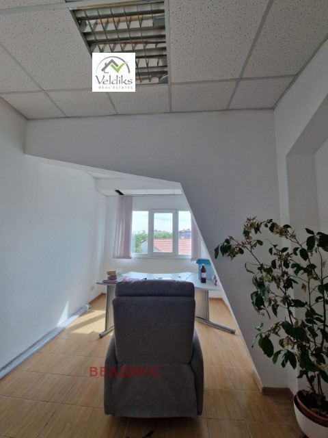 ���� ��� ���� ���� | Imot.bg � ����������� 3