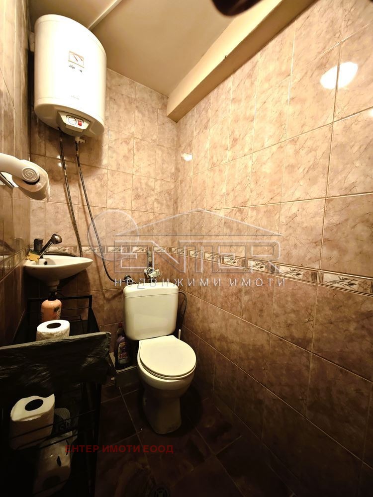 ���� ��� ���� ���� | Imot.bg � ����������� 4