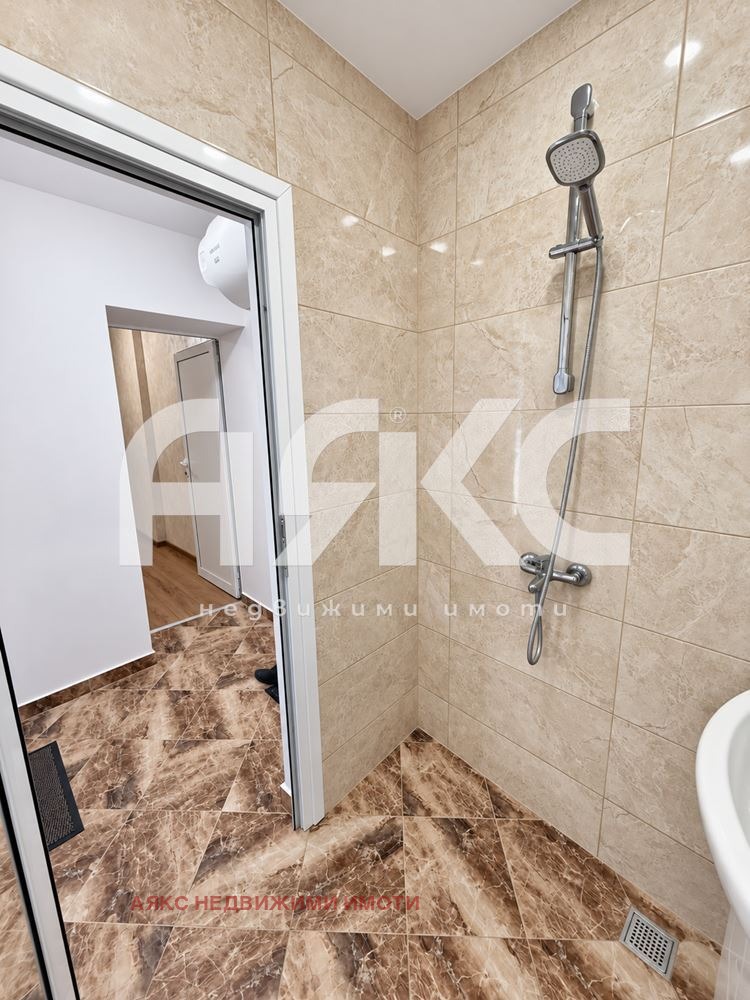 ���� ��� ���� ���� �� ���� | Imot.bg � ����������� 7