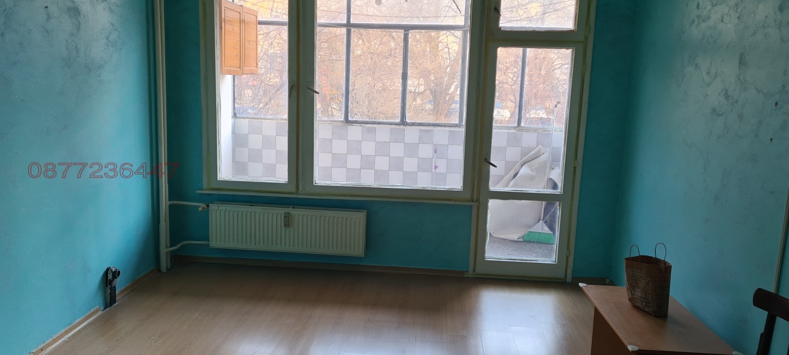 ���� ��� ���� 1-����� | Imot.bg � ����������� 1