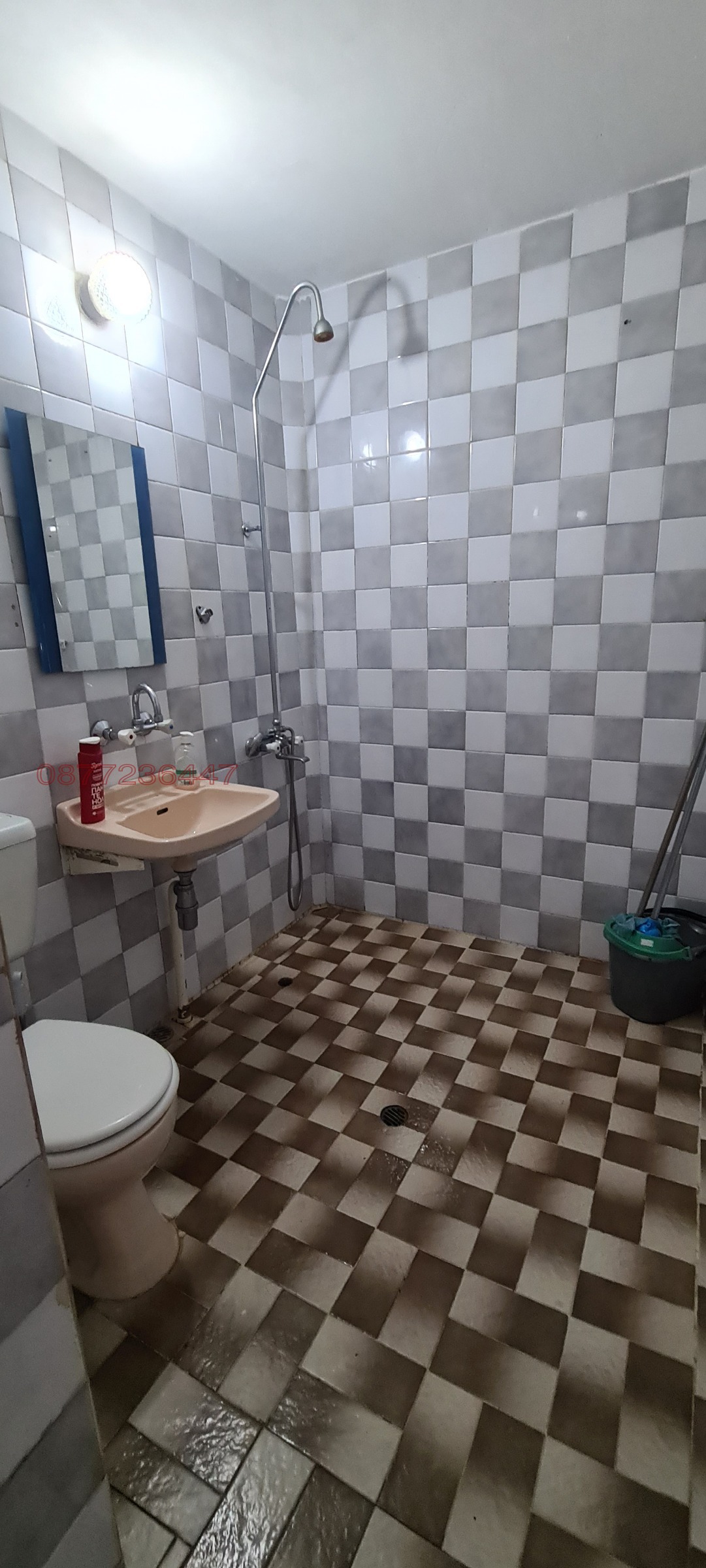 ���� ��� ���� 1-����� | Imot.bg � ����������� 8