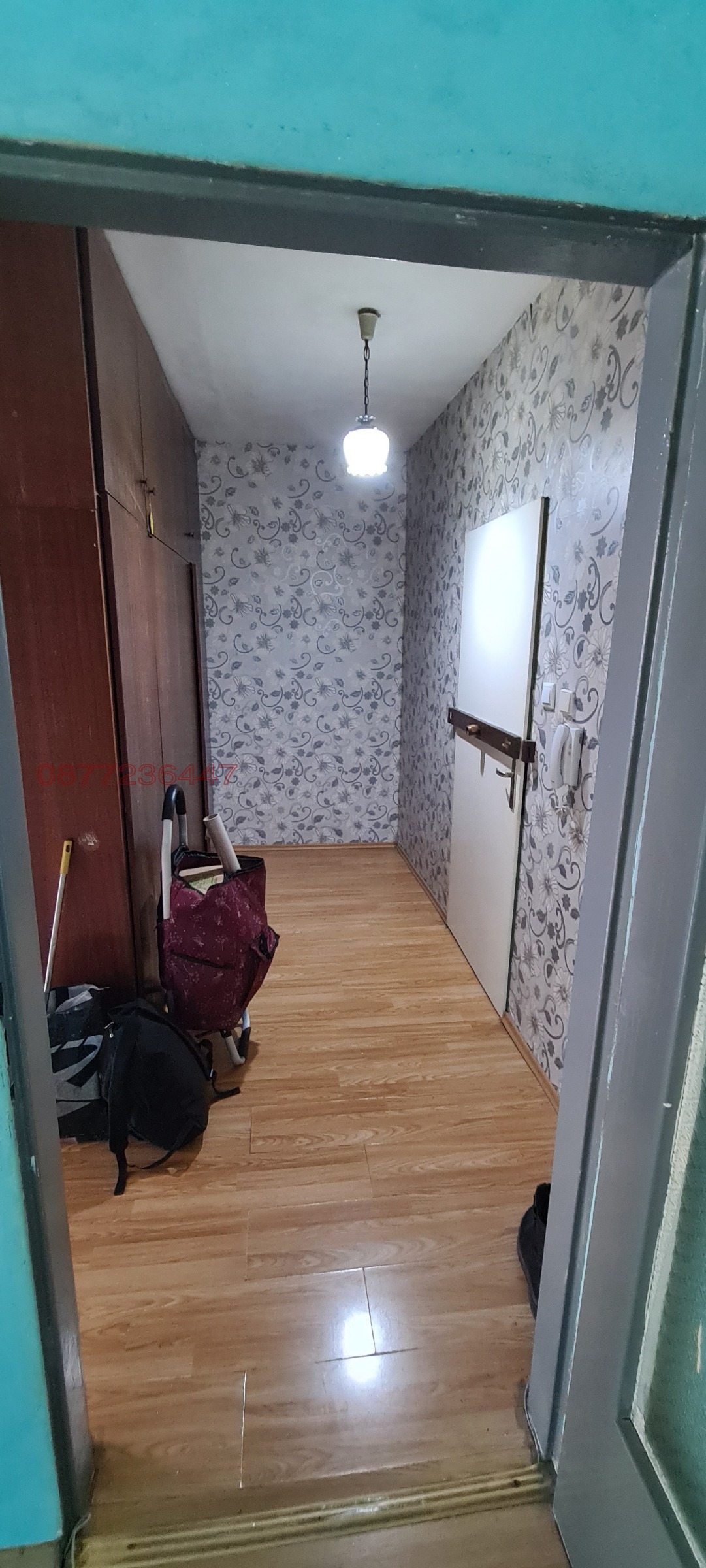 ���� ��� ���� 1-����� | Imot.bg � ����������� 10