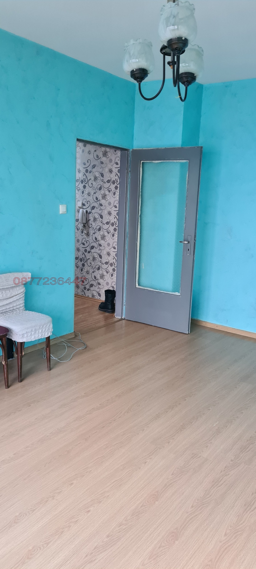 ���� ��� ���� 1-����� | Imot.bg � ����������� 3