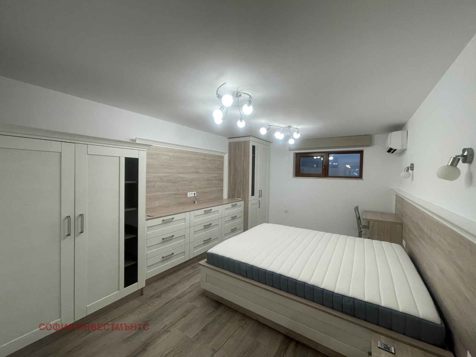 ���� ��� ���� 2-����� | Imot.bg � ����������� 15