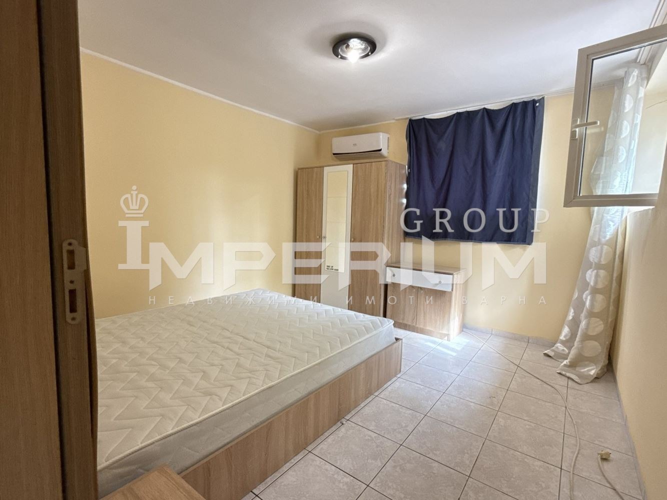 Дава под Наем 2-СТАЕН | Imot.bg — изображение 5