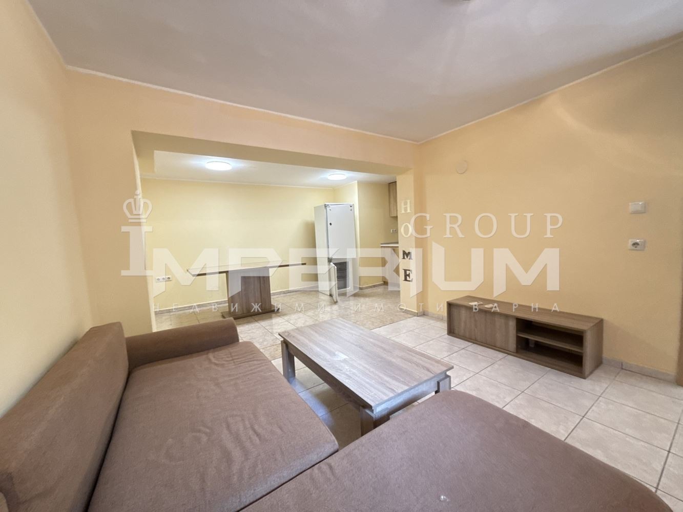 Дава под Наем 2-СТАЕН | Imot.bg — изображение 3