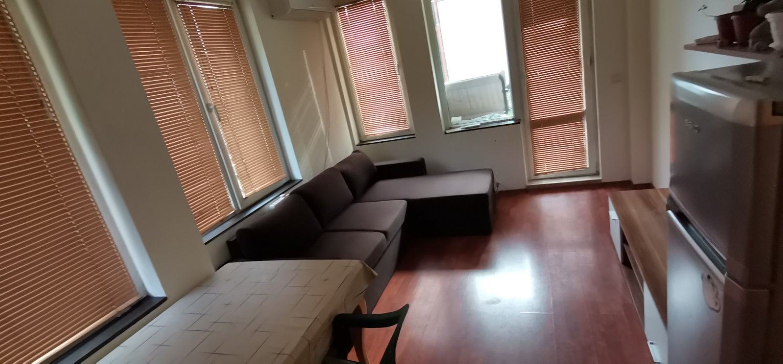 ���� ��� ���� 2-����� | Imot.bg � ����������� 2