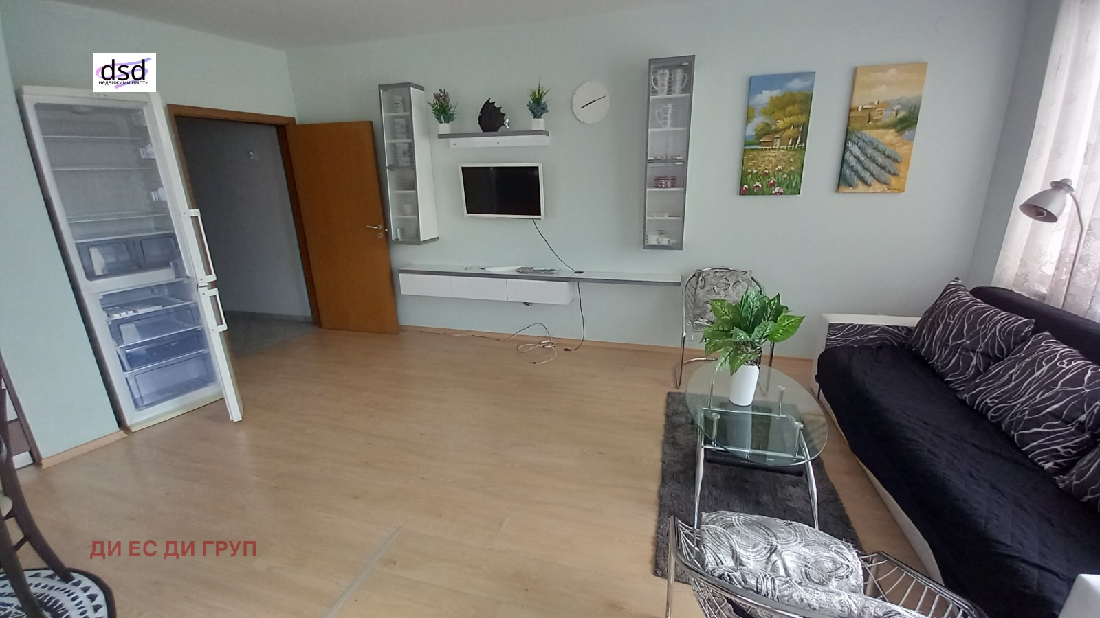 ���� ��� ���� 2-����� | Imot.bg � ����������� 3