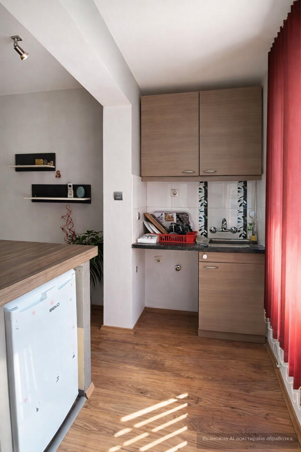 ���� ��� ���� 2-����� | Imot.bg � ����������� 5