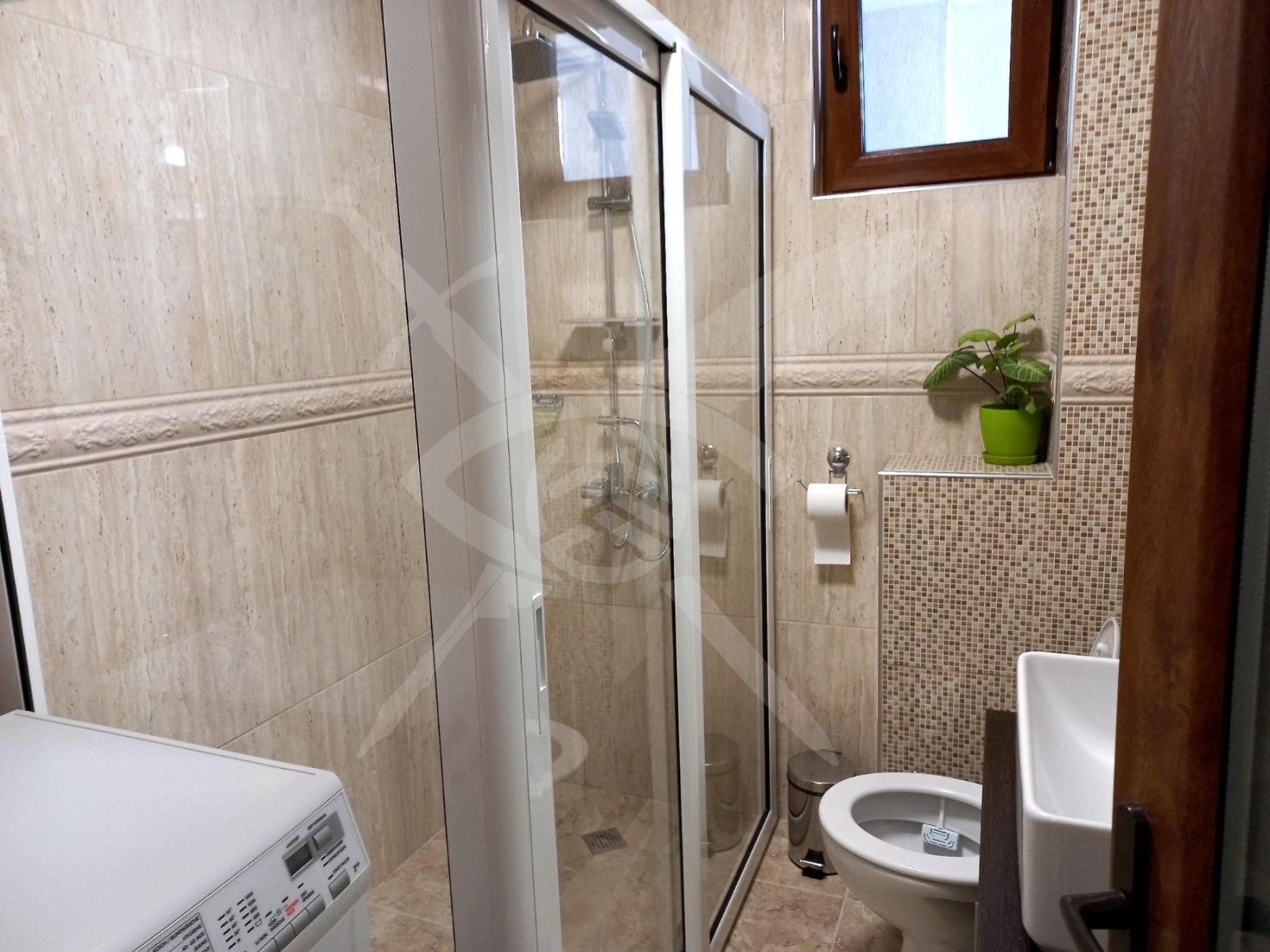 ���� ��� ���� 3-����� | Imot.bg � ����������� 7