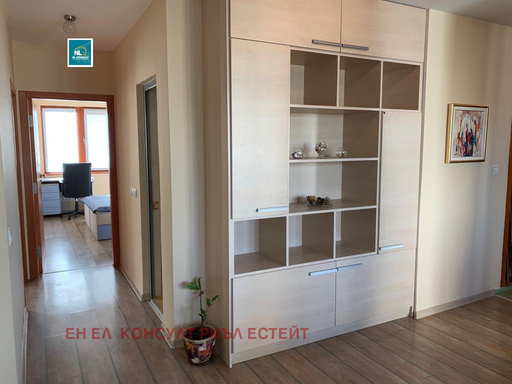 ���� ��� ���� 3-����� | Imot.bg � ����������� 5