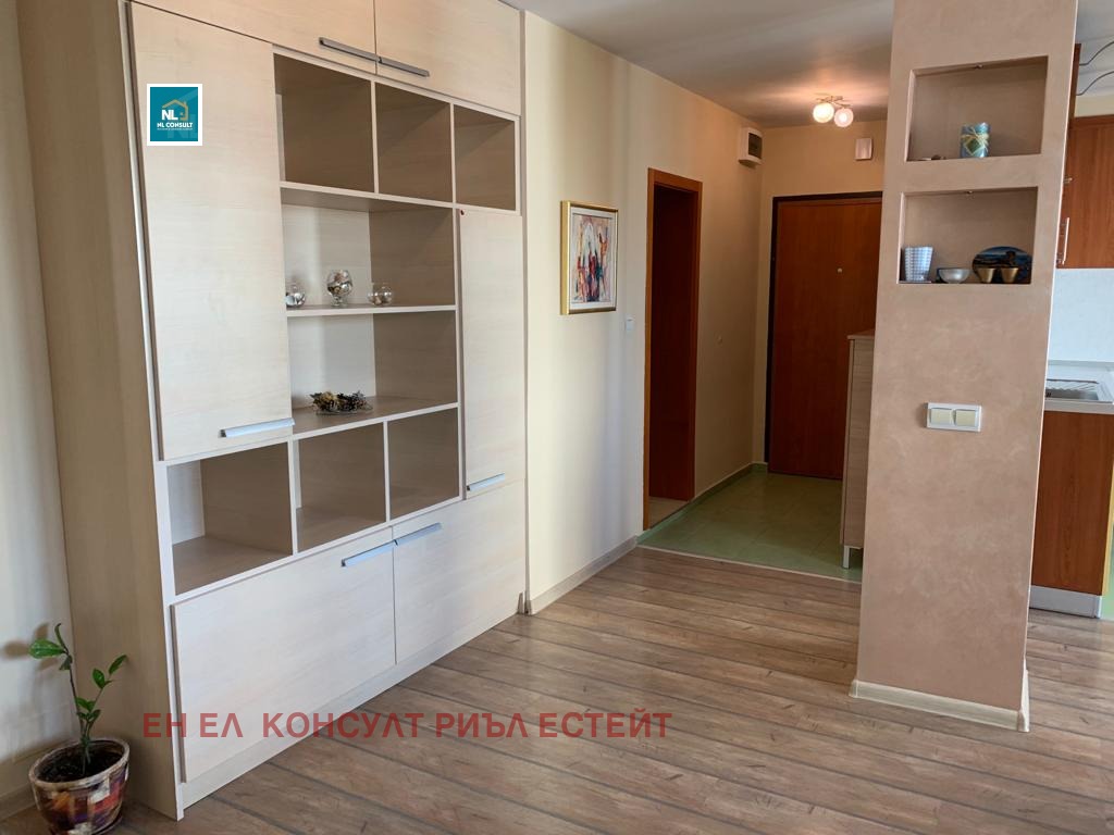 ���� ��� ���� 3-����� | Imot.bg � ����������� 4