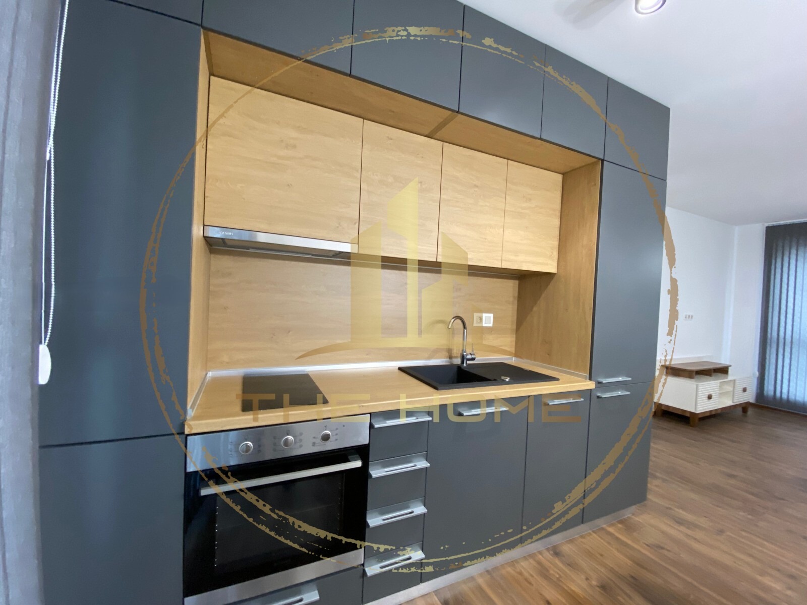 ���� ��� ���� 3-����� | Imot.bg � ����������� 5