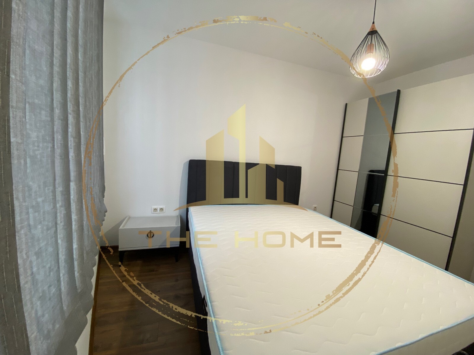 ���� ��� ���� 3-����� | Imot.bg � ����������� 8