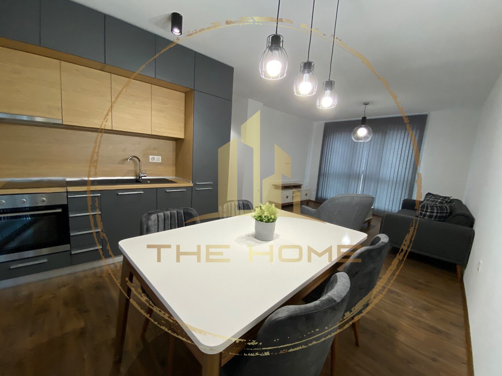 ���� ��� ���� 3-����� | Imot.bg � ����������� 3