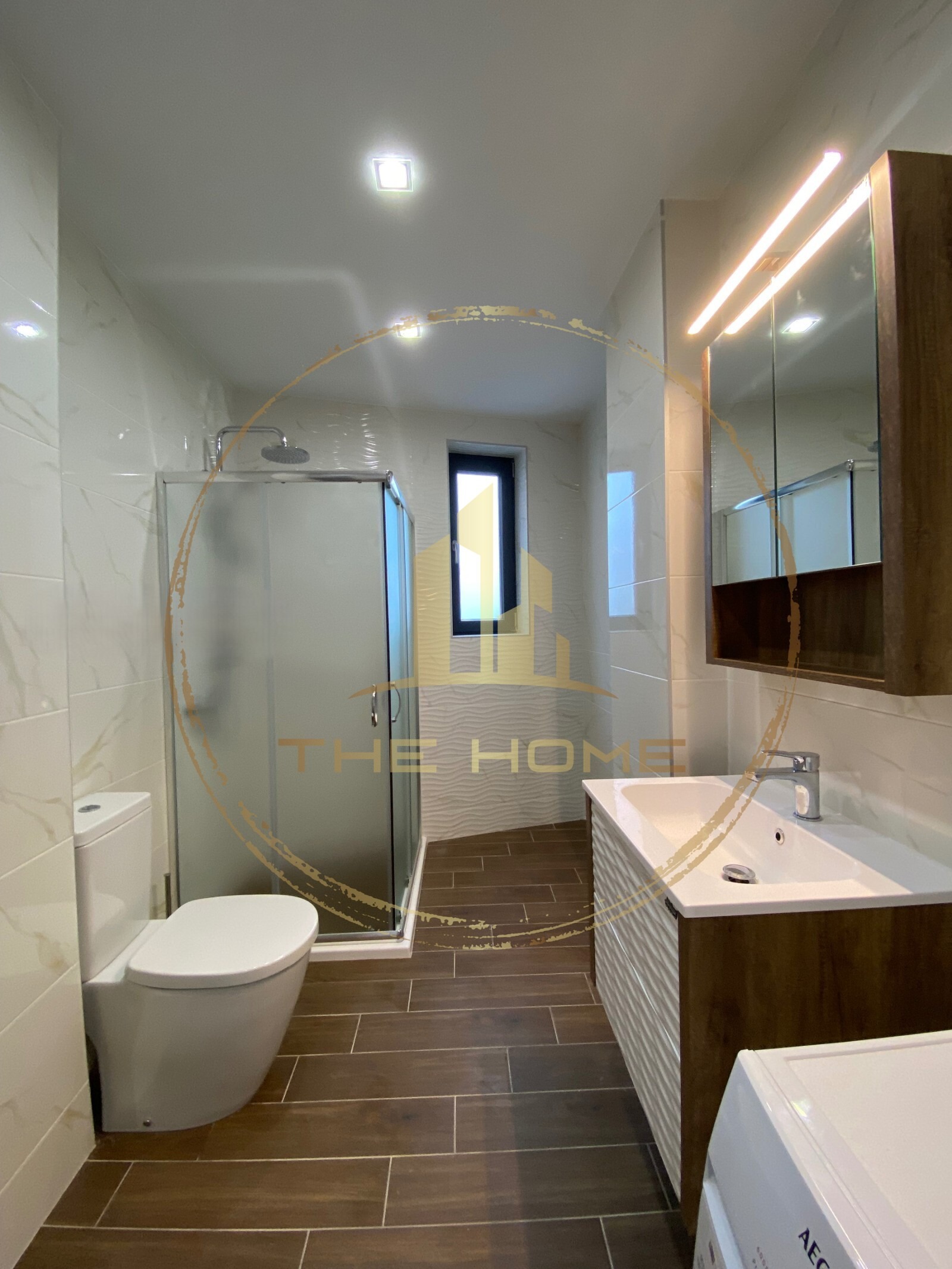 ���� ��� ���� 3-����� | Imot.bg � ����������� 13