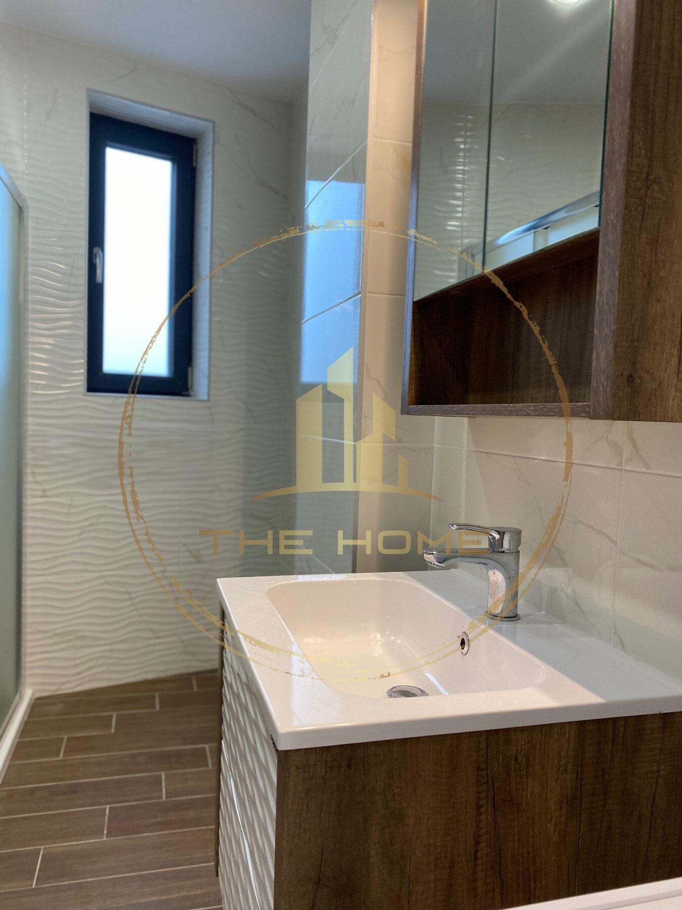 ���� ��� ���� 3-����� | Imot.bg � ����������� 12