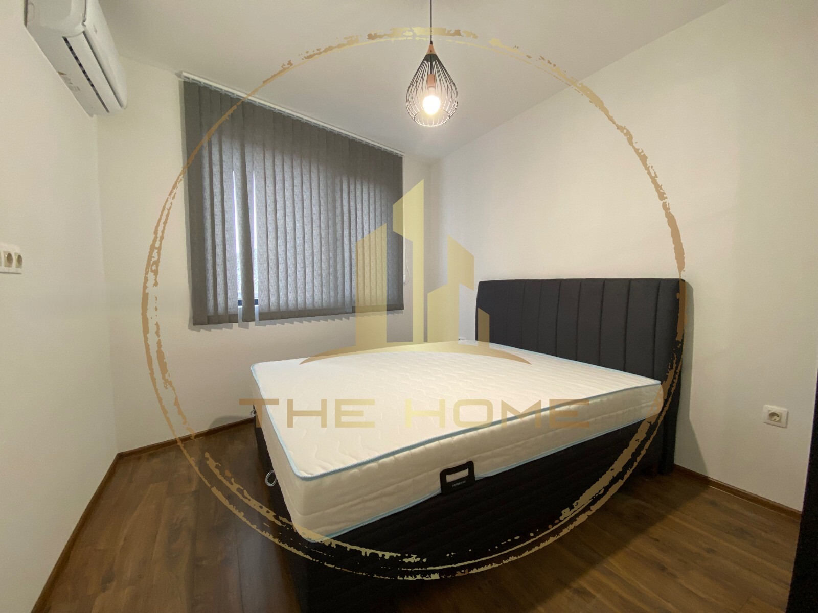 ���� ��� ���� 3-����� | Imot.bg � ����������� 9