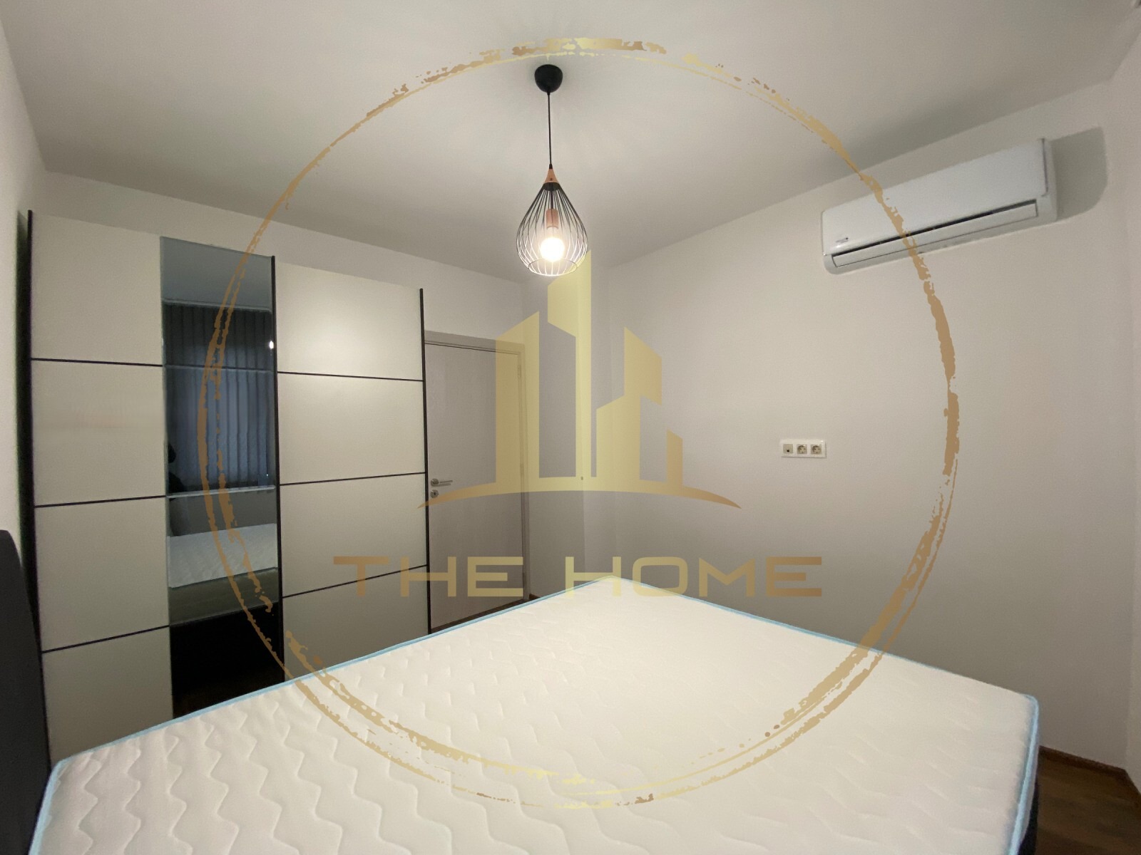 ���� ��� ���� 3-����� | Imot.bg � ����������� 7