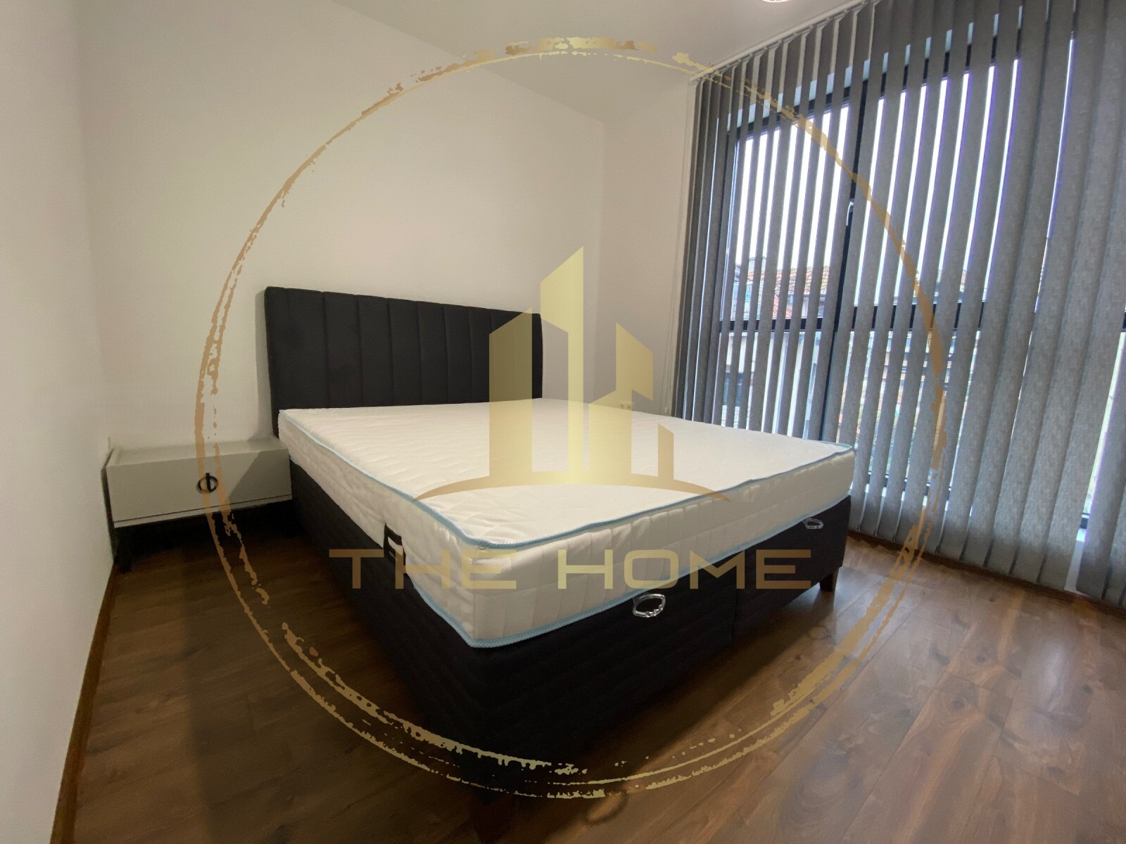 ���� ��� ���� 3-����� | Imot.bg � ����������� 10