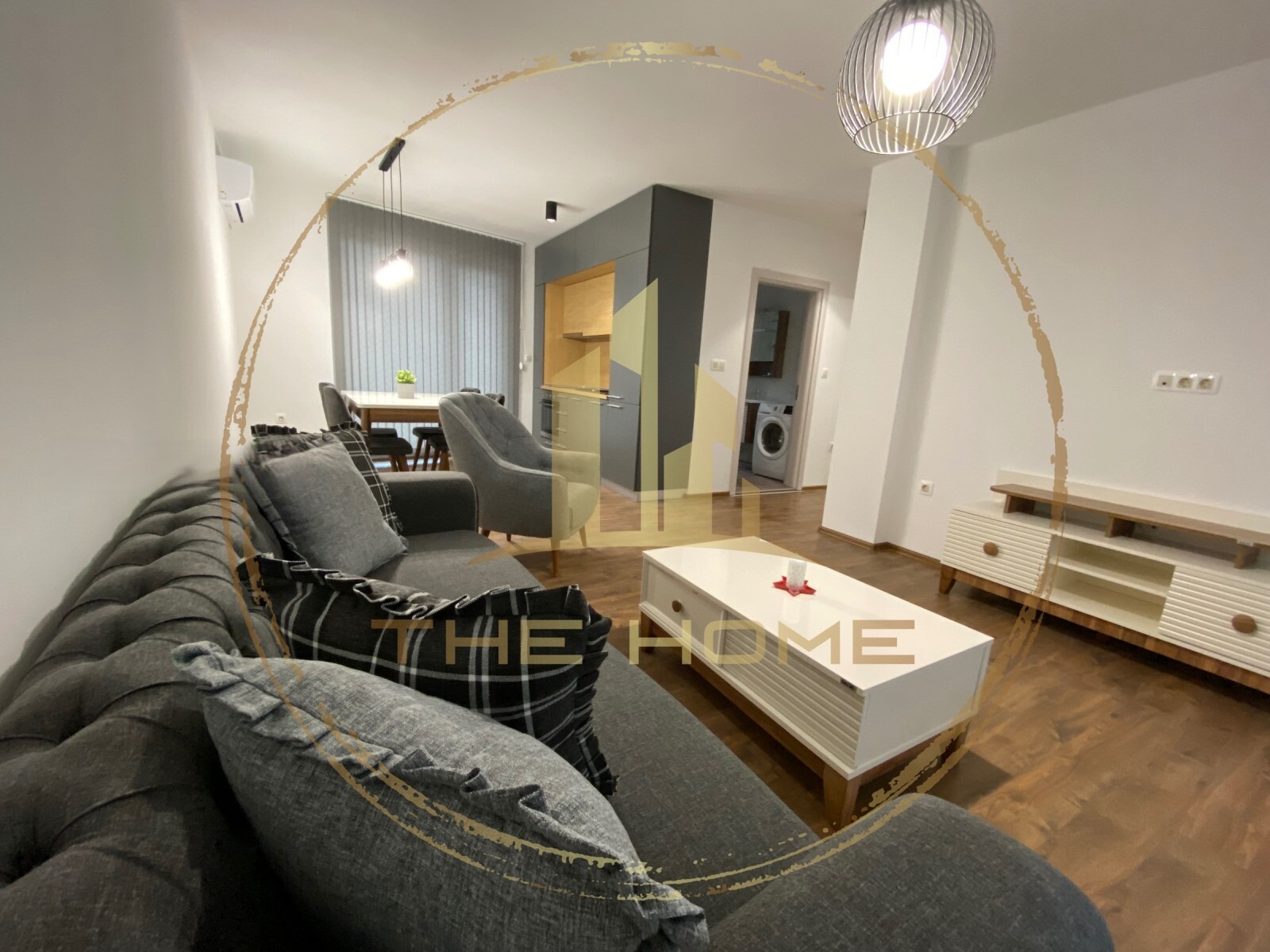 ���� ��� ���� 3-����� | Imot.bg � ����������� 1