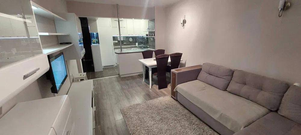 ���� ��� ���� 3-����� | Imot.bg � ����������� 2