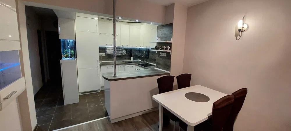 ���� ��� ���� 3-����� | Imot.bg � ����������� 3