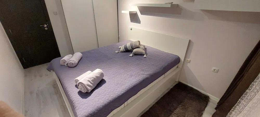 ���� ��� ���� 3-����� | Imot.bg � ����������� 4