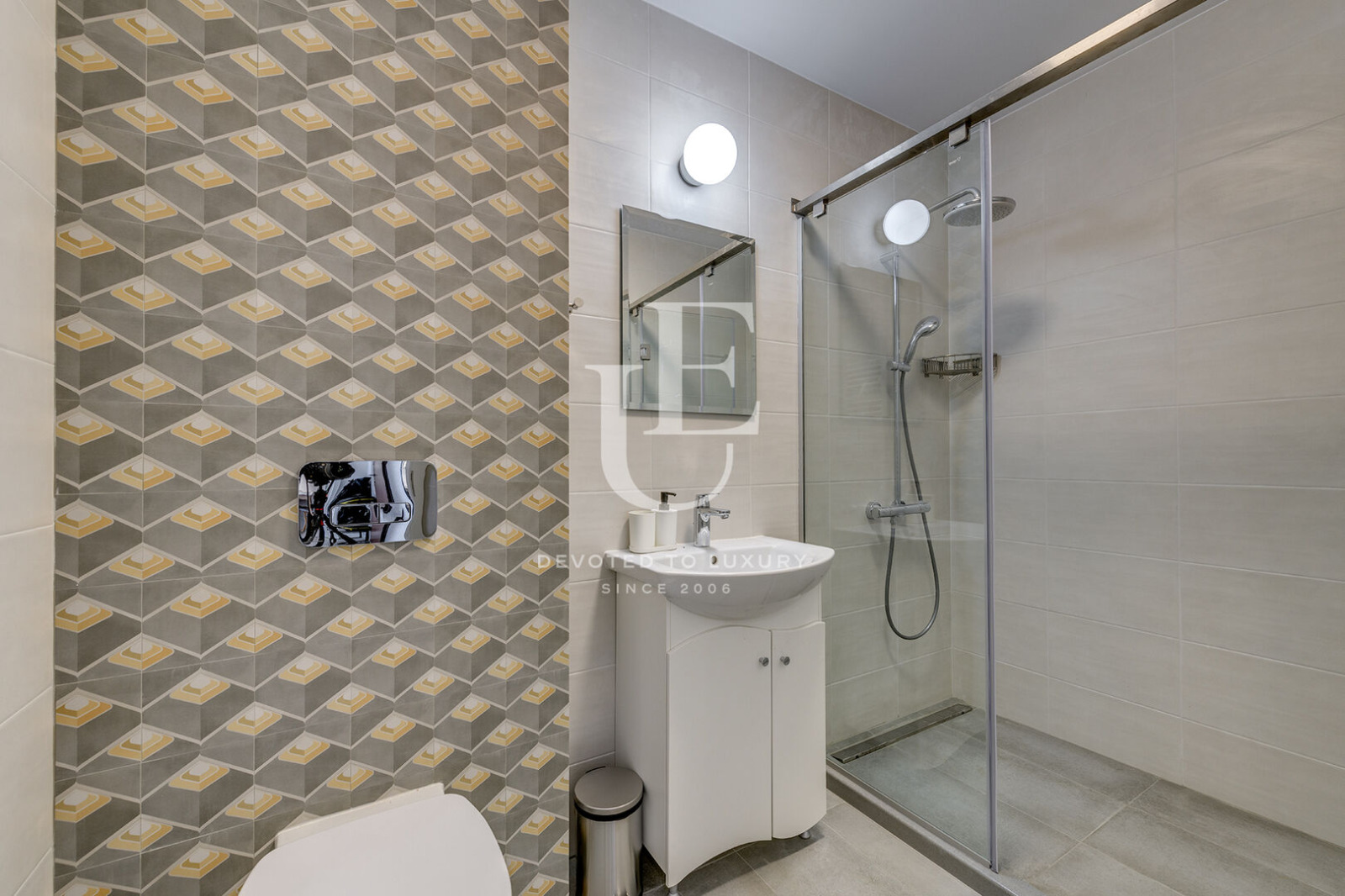 ���� ��� ���� 3-����� | Imot.bg � ����������� 5