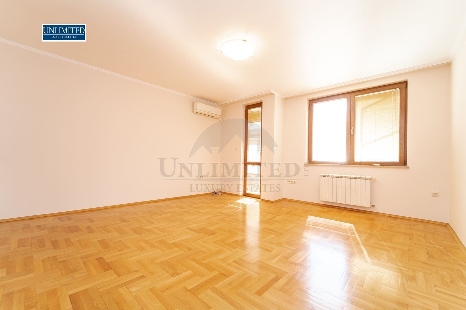 ���� ��� ���� ���������� | Imot.bg � ����������� 11