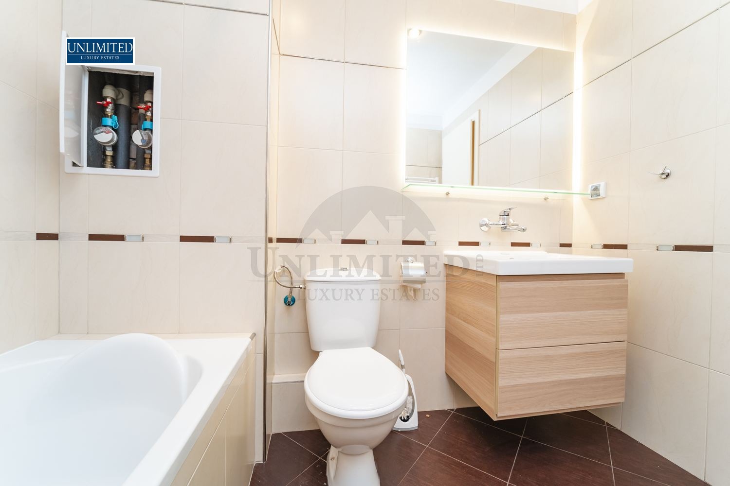 ���� ��� ���� ���������� | Imot.bg � ����������� 12