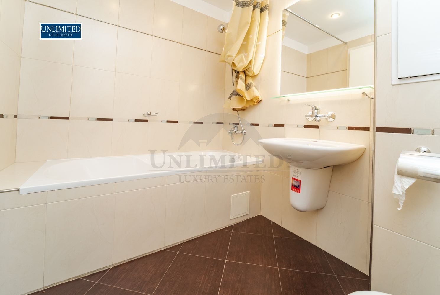 ���� ��� ���� ���������� | Imot.bg � ����������� 17