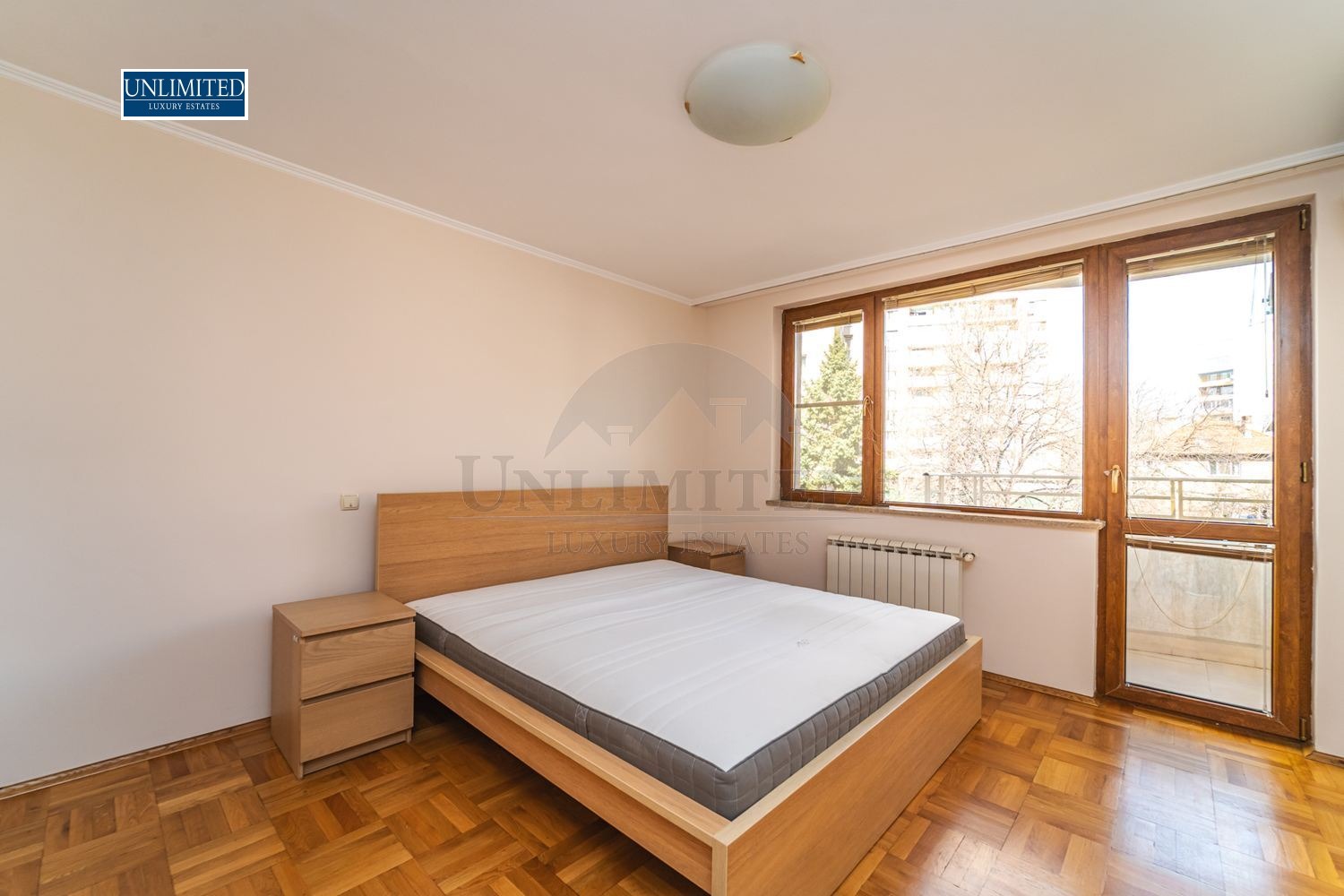 ���� ��� ���� ���������� | Imot.bg � ����������� 6