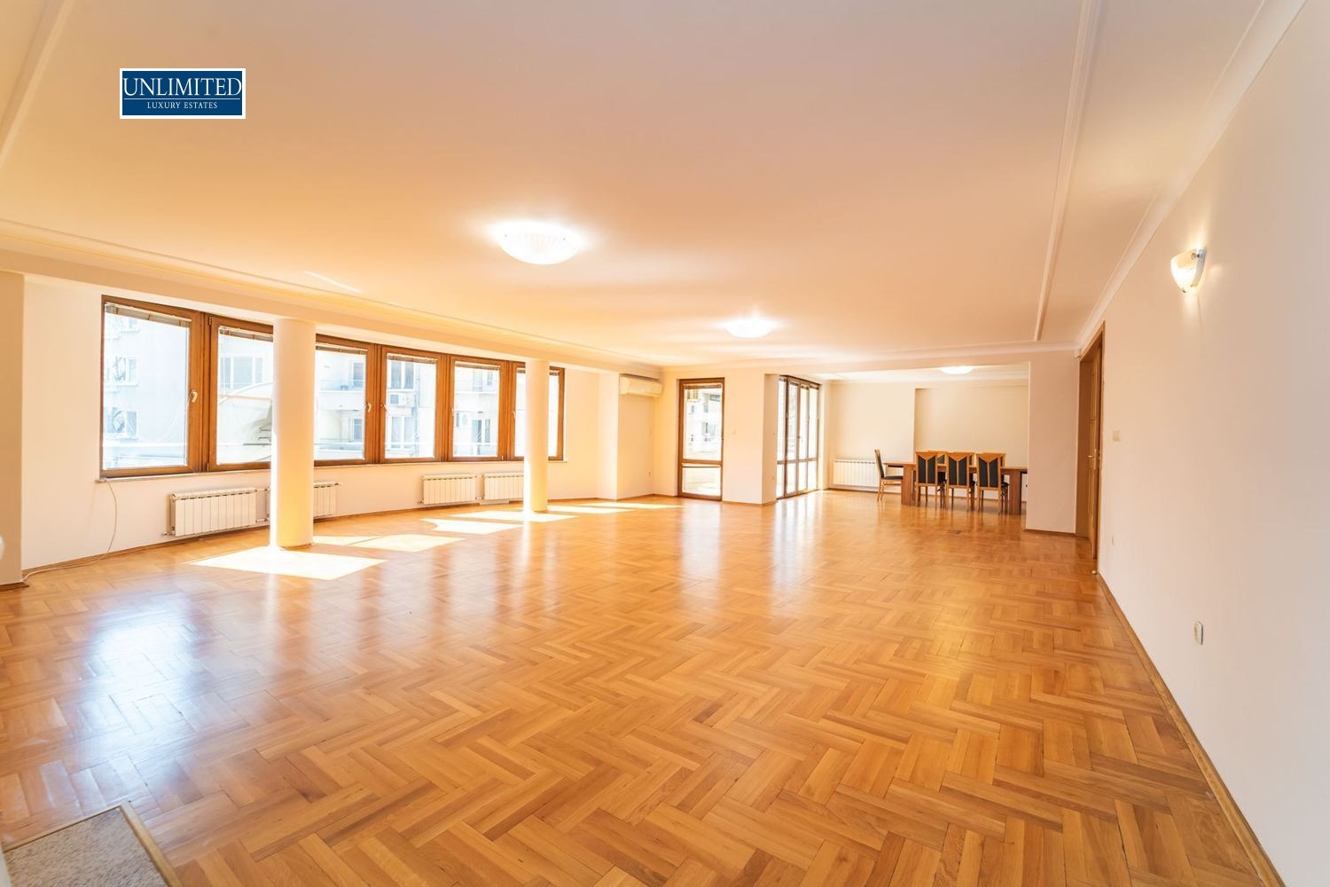 ���� ��� ���� ���������� | Imot.bg � ����������� 2