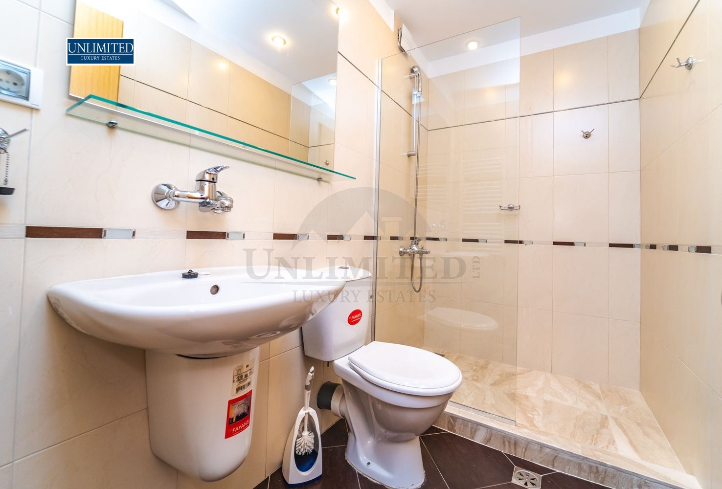 ���� ��� ���� ���������� | Imot.bg � ����������� 9